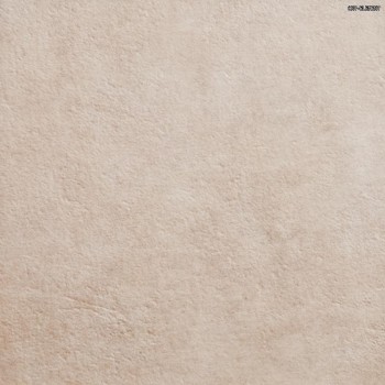 Seranit Stone Beige Matt 60x60