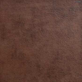Seranit Stone Brown Matt 60x60