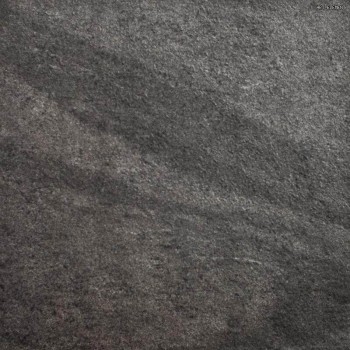 Seranit Stone Grey Matt 60x60
