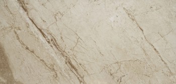 Seranit Tigrato Lapatto Yellow 60x120 Seranit Tigrato Lapatto Yellow 60x120