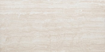 Seranit Traverten Base Bianco Rectified Lappato 60x120