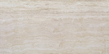 Seranit Traverten Base Gold Rectified Lappato 60x120