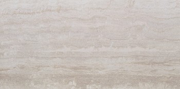 Seranit Traverten Base Noce Rectified Lappato 60x120
