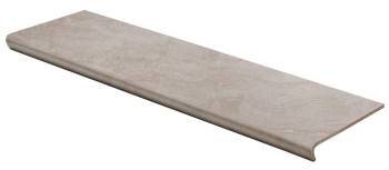 Seranit Travertine Matt. Noce 32,5x120 Seranit Travertine Matt. Noce 32,5x120