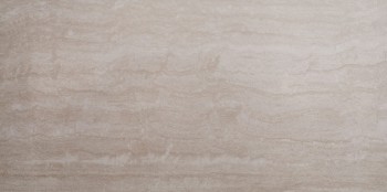 Seranit Travertine Matt. Noce 60x120 Seranit Travertine Matt. Noce 60x120