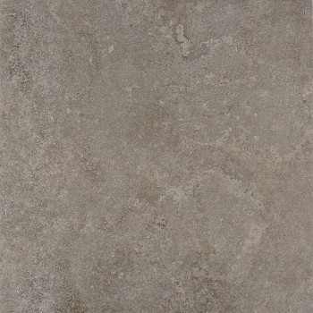 Seranit Valor Base Anthracite Rectified Matt 70x70