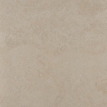 Seranit Valor Base Beige Rectified Matt 70x70
