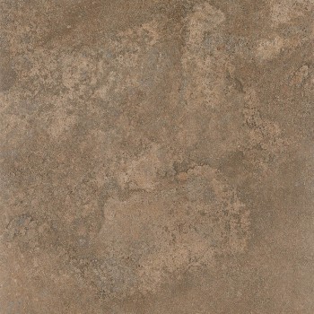 Seranit Valor Base Brown Rectified Matt 70x70
