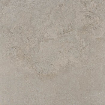 Seranit Valor Base Grey Rectified Matt 70x70