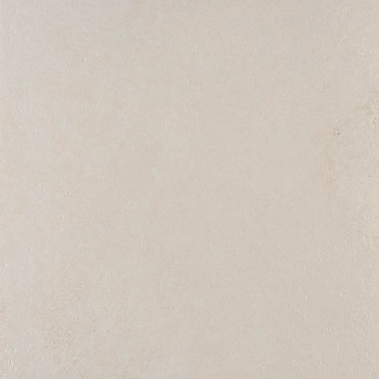 Seranit Valor Base White Rectified Lappato 70x70