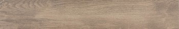 Seranit Vintagewood Base Brown Rectified Matt 19,7x120