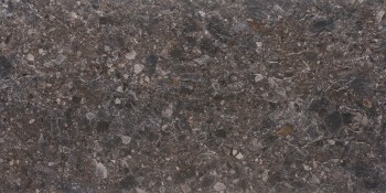 Seranit Volcano Base Black Rectified Matt 60x120