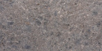Seranit Volcano Base Grey Rectified Matt 60x120