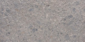 Seranit Volcano Base White Rectified Matt 60x120