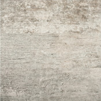 Seranit Wornwood Base Grey Rectified Matt 60x60