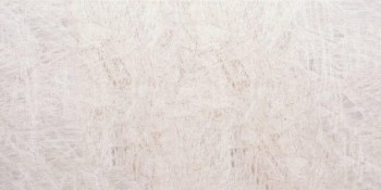 Seranit Zuccherino Marble Base White Rectified Full Lappato 60x120