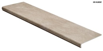 Seravista Desert Walnut Matt 32,5x120