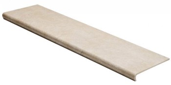 Seravista Riverstone Ivory Matt 32,5x120