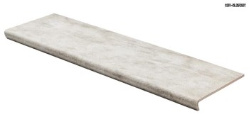 Seravista Serarock Almond/Beige Guality 32,5x120
