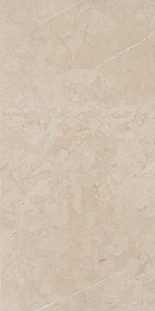 Serra Armonia 513 Base Beige Matt 30x90