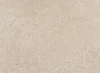 Serra Armonia 513 Base Beige Matt 60x60