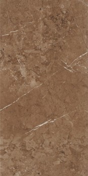 Serra Armonia 513 Base Light Brown Matt 30x90
