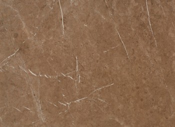 Serra Armonia 513 Base Light Brown Matt 60x60