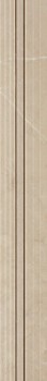 Serra Armonia 513 Border Beige Matt 7,5x90