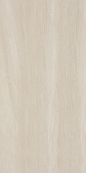 Serra Arstone Base Beige Glossy 40x120