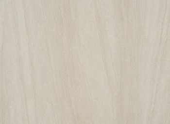 Serra Arstone Base Beige Glossy 60x60