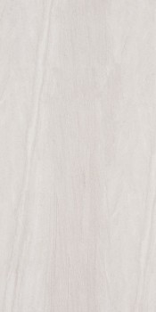 Serra Arstone Base White Glossy 40x120