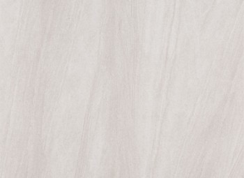 Serra Arstone Base White Glossy 60x60