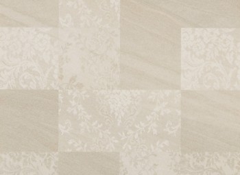Serra Arstone Decor Beige Glossy 60x60