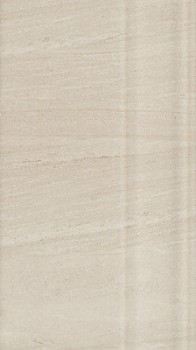 Serra Arstone Skirting & Finishing Beige Glossy 15x40