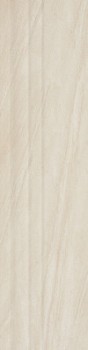 Serra Arstone Skirting & Finishing Beige Glossy 20x120