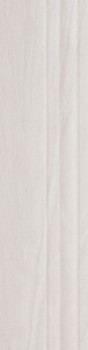 Serra Arstone Skirting & Finishing White Glossy 20x120