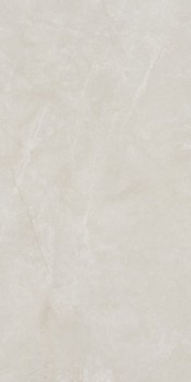 Serra Avangard Base Bone Glossy 40x120