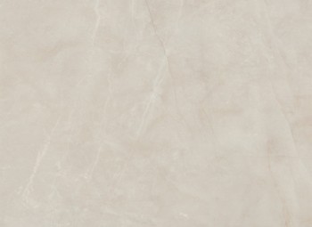 Serra Avangard Base Bone Glossy 60x60