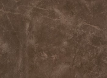 Serra Avangard Base Brown Glossy 60x60