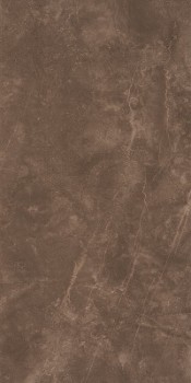 Serra Avangard Base Brown Matt 40x120