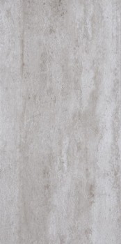 Serra Baroque Base Cement Matt 30x90