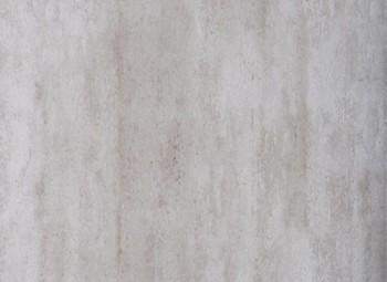 Serra Baroque Base Cement Matt 60x60