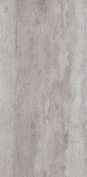 Serra Baroque Base Grey Matt 30x90