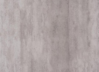 Serra Baroque Base Grey Matt 60x60