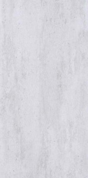 Serra Baroque Base White Matt 30x90
