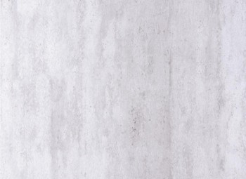 Serra Baroque Base White Matt 60x60