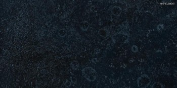 Serra Bohemia Blue Glossy 30x90 Serra Bohemia Blue Glossy 30x90