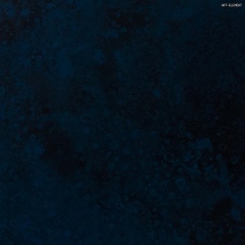 Serra Bohemia Blue Matt 60x60 Serra Bohemia Blue Matt 60x60