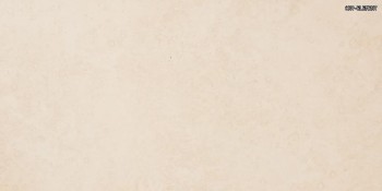 Serra Bohemia Cream Glossy 30x90 Serra Bohemia Cream Glossy 30x90