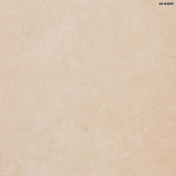 Serra Bohemia Cream Matt 60x60 Serra Bohemia Cream Matt 60x60